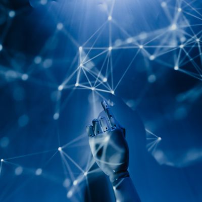 AI Solutions