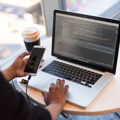 Integration Solutions