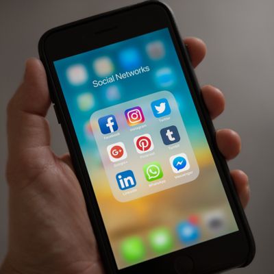 Mobile Solutions