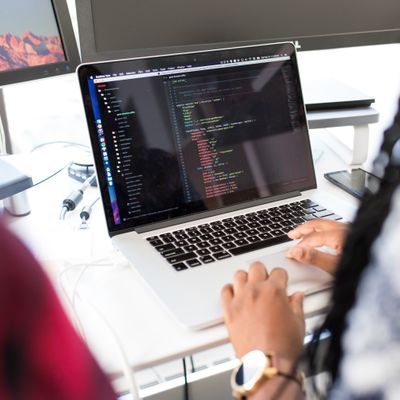SaaS Products